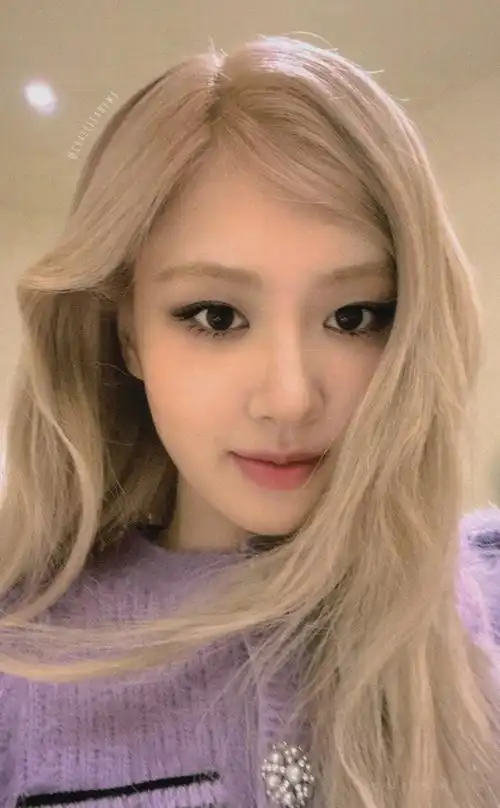 blackpink - 堆糖,美图壁纸兴趣社区