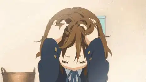 孩子揪头发恶习是因头皮瘙痒学这3招让孩子拥有健康头皮