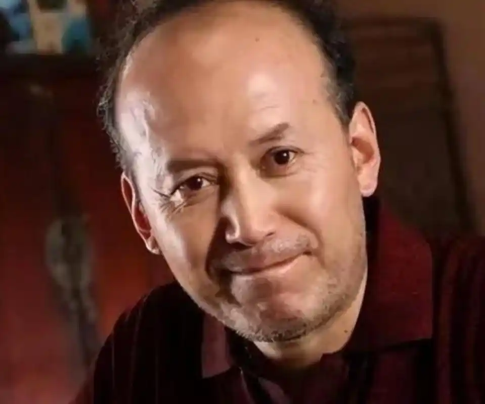 回顾演员李琦:每天2包烟,顿顿8两酒,不顾医生劝诫,如今怎样了