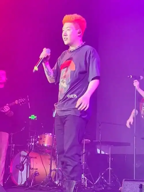 capper无人区玫瑰