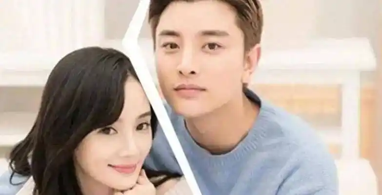 贾乃亮与李小璐:离婚再次同框,是否预示着复合之谜?_女儿_成长_网友