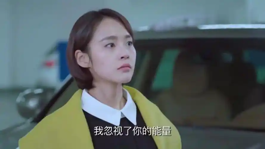 鸡毛飞上天邱岩来到酒店见阮先生陈江河非常担心国外的情况