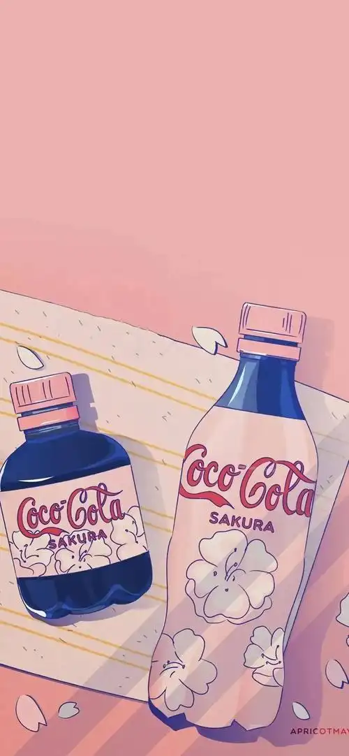 手机壁纸61个性潮酷全面屏壁纸