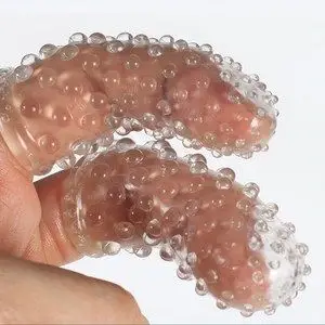 男女成年用品私密性生活情趣用品工具房趣激情黄色用具夫妻快乐器