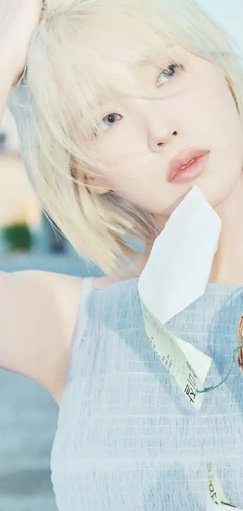 #iu0220迷你六辑thewinning#