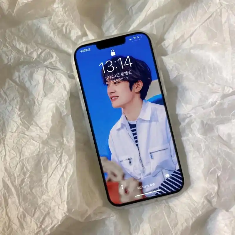 易烊千玺 #易烊千玺壁纸 #易烊千玺壁纸分享 @dou 小 - 抖音