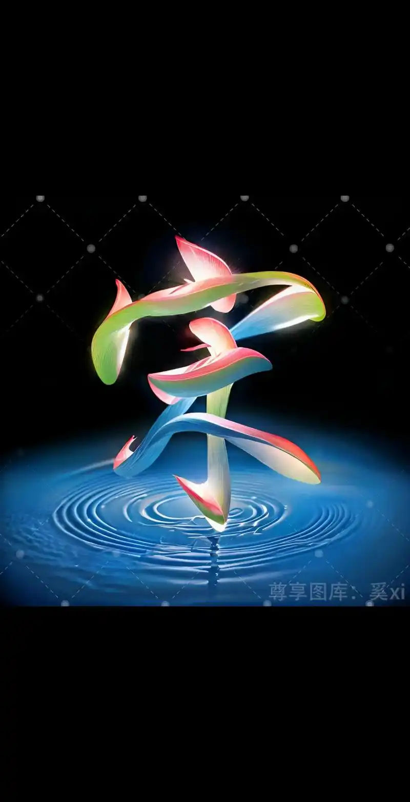 2024宋家姓氏头像 有同姓的吗.#专属姓氏头像 #新年头像 - 抖音