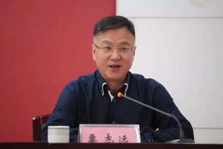 粟志远指出,此次专项驻点监督,聚焦坚持和加强党的全面领导,新时代党