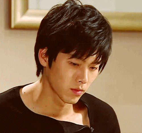 倒是来看玄彬削没削骨?