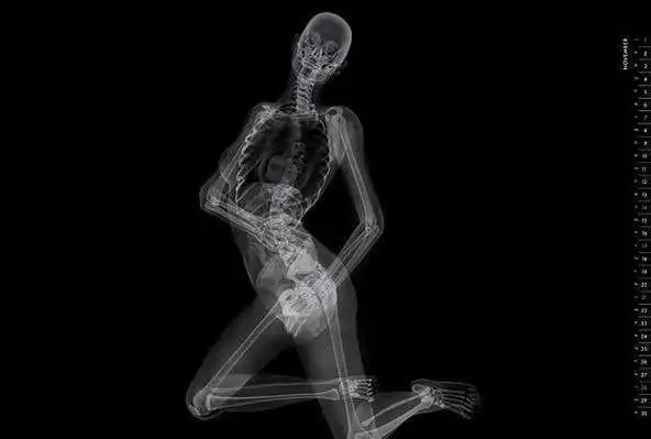 欢迎光临诺言小站