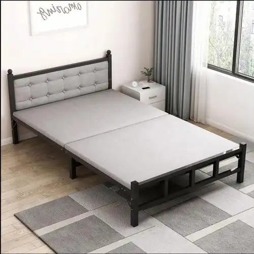 超好用的折叠床宝子们快来看