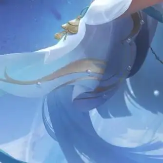 清融西施fmvp皮肤##西施游龙清影