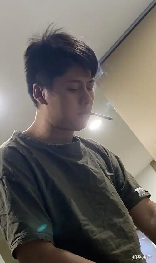 谈一个特别帅的男朋友是种怎样的体验