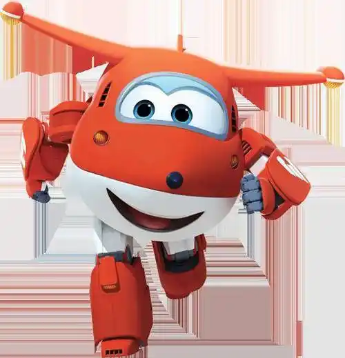 神秘任务等你来执行!_乐迪_演出_小朋友