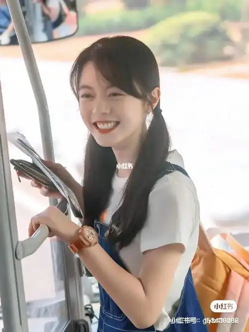 笔记灵感喜欢赵今麦扣1程潇2雨琦 三