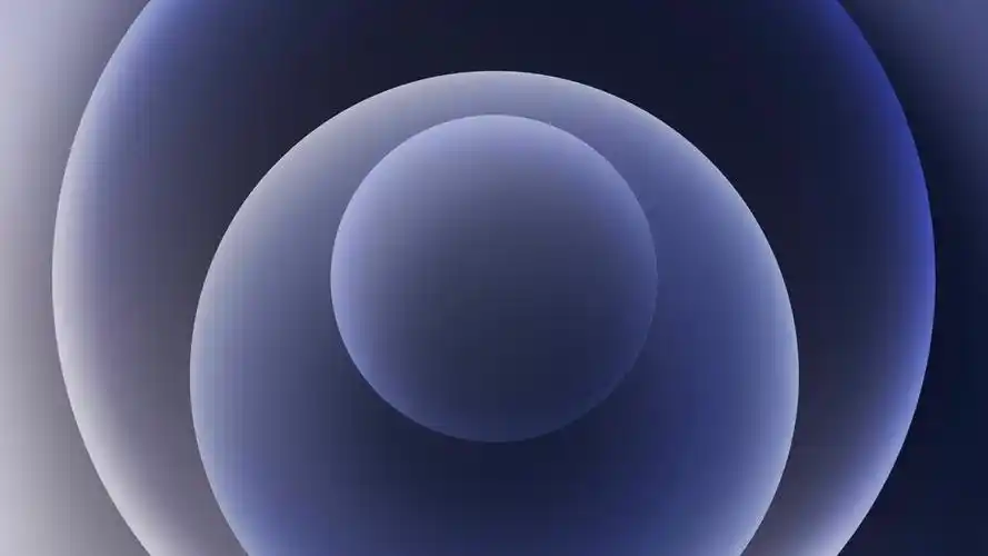 iphone12黑色系高清动态壁纸- iphone12壁纸,mac动态壁纸,苹果壁纸mac