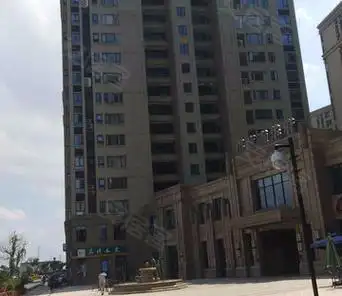 杭州房产网>杭州二手房>上城二手房>艮北新城二手房>招商雍华府>