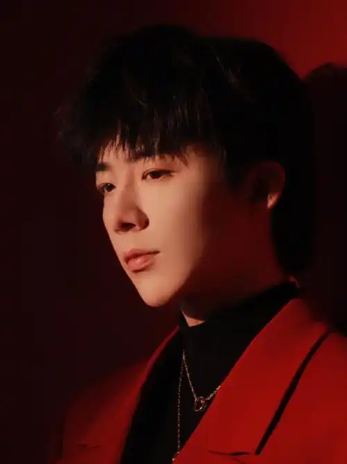 刘宇宁燕子京##刘宇宁珠帘玉幕