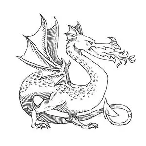 蛇徽标图片-蛇徽标素材-蛇徽标插画-摄图新视界