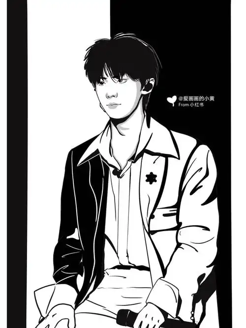 马嘉祺我们的歌第四季