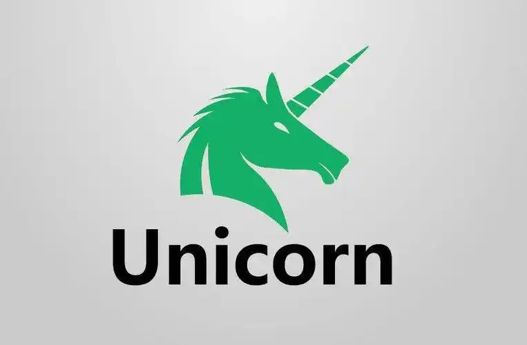 最权威的中国独角兽榜单公布看看北京都有哪些企业上榜