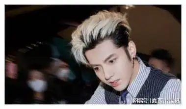 吴亦凡多次撩赵丽颖无果原来早已看清他的为人