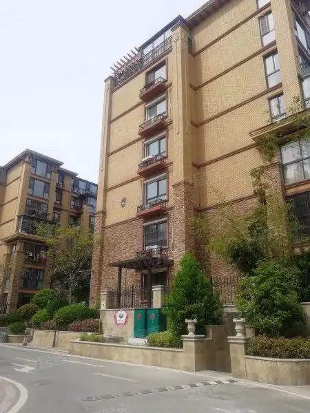 伯乐达城市御墅,希望大道,近建军东路-盐城伯乐达城市御墅二手房,租房