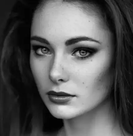 哪些面相的女人最容易出轨