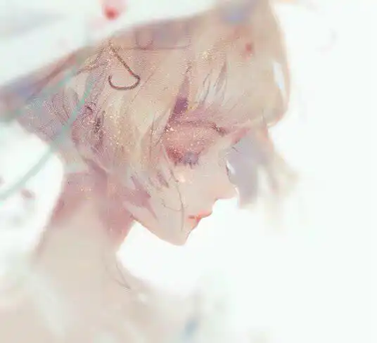 催泪巨作来袭:虐恋小说推荐,感受斯德哥尔摩式爱情!