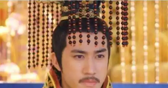 原创在她生命最后一年武则天在儿子房间受尽折磨她是怎么活下来的