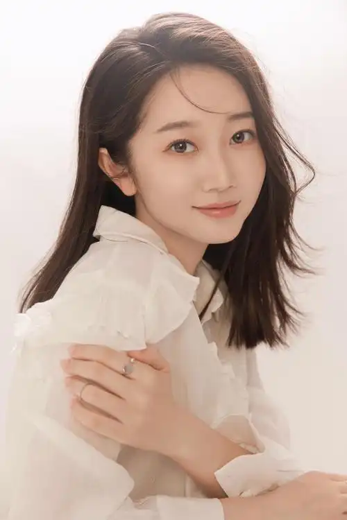 《冬奥一家人》开机 陈嘉男用喜剧视角传递奥运精神