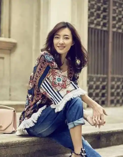 王丽坤方发声明称不知道老公诈骗,晒财产明细力证没花赃款_网友_朋友