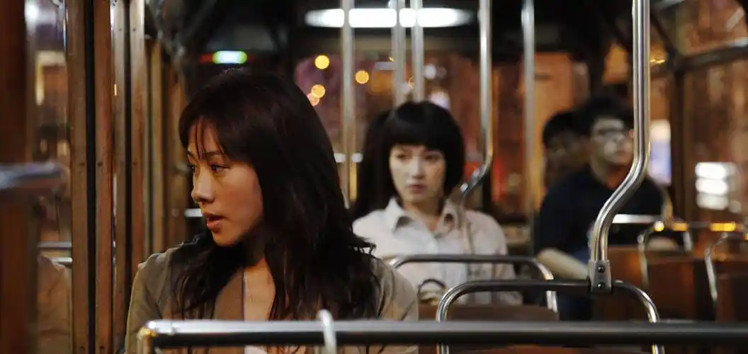 p>《恋人絮语》是一部由 a href="#" data-lemmaid="14479">曾国祥