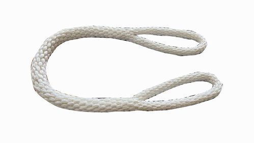 冀鼎倒链手拉葫芦2吨1吨3吨5t小型铁葫芦吊机起重吊葫芦10吨手动