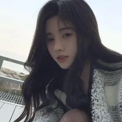 鞠婧祎_女生头像_我要个性网