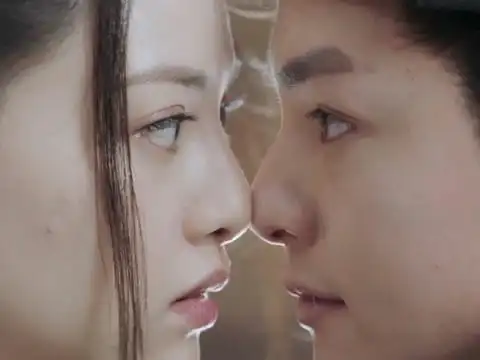 《玉昭令》轻松版剧情预告