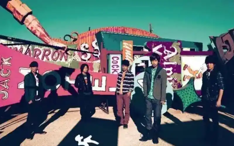 个人五月天第一神专《第二人生》歌曲排名(个人向)