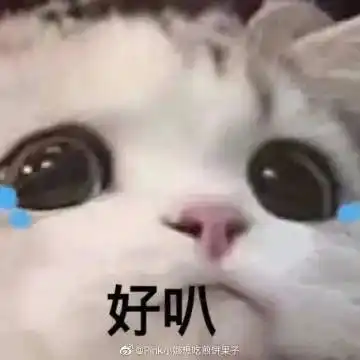 pink小娜要去蔡家堡的微博_微博