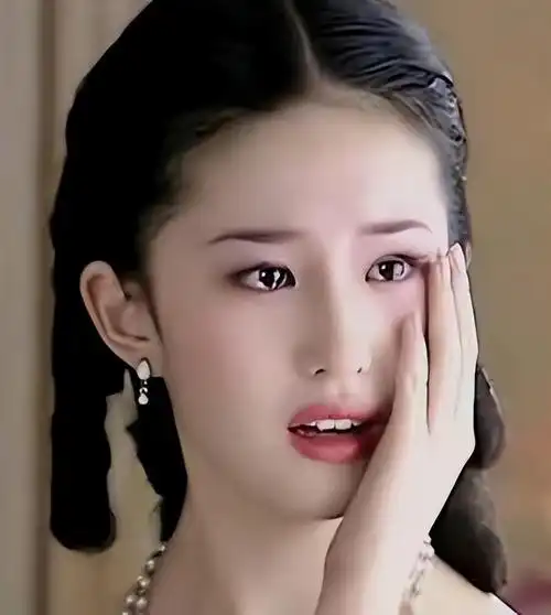 《金粉世家》白秀珠至死都不知金燕西对她"始乱终弃"真相,太渣_腾讯新