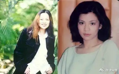 高晓松不要的女人,汪峰接锅后抛弃,年仅27岁抑郁上吊自杀.