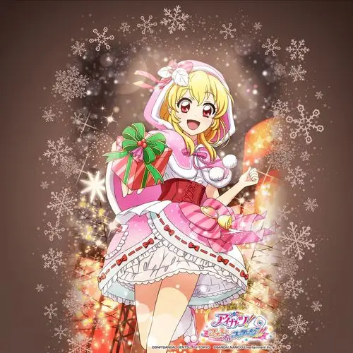 分享传颂之物二人之白皇psv版提取cg包资源来源于网络为使用非正当