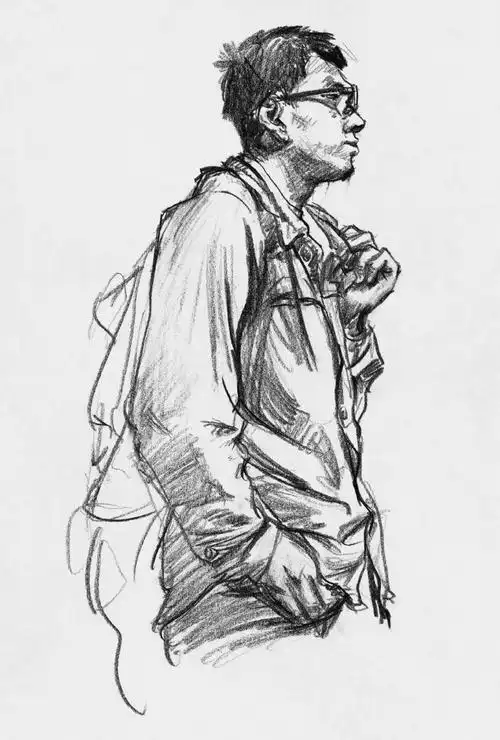 速写最新章节_朱传奇著_掌阅小说网