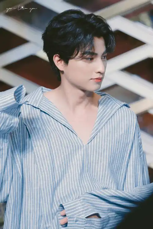 gulf 糕卡娜 - 堆糖,美图壁纸兴趣社区