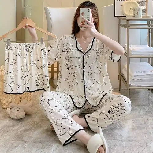 该商品选自福建 泉州地区的淘宝集市"万拉小姐姐outlet店",所属主分类