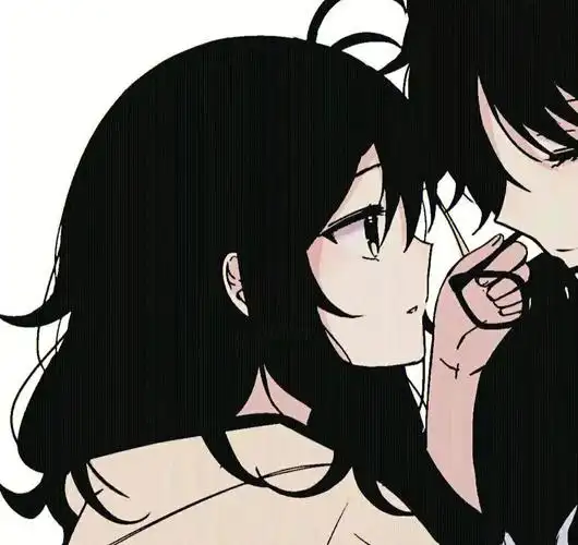 情头  #情侣头像分享  #优质情头  #小红书成长助手@小红书成长笔记