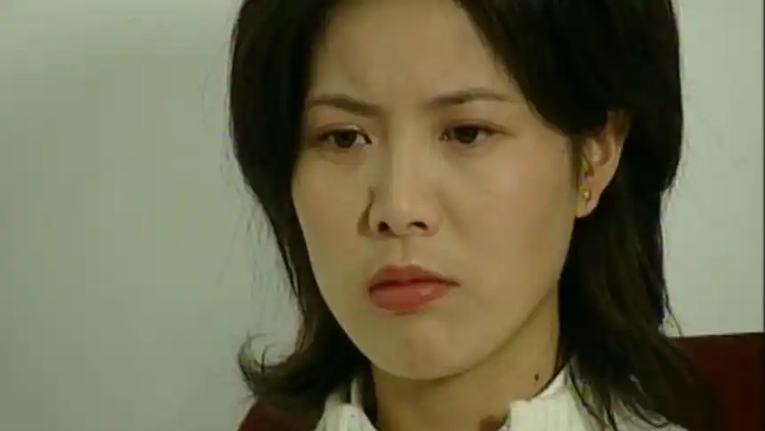 危情实录 第9集-电视剧-高清视频在线观看-芒果tv