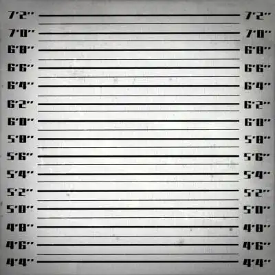 ❤ - 堆糖,美图壁纸兴趣社区