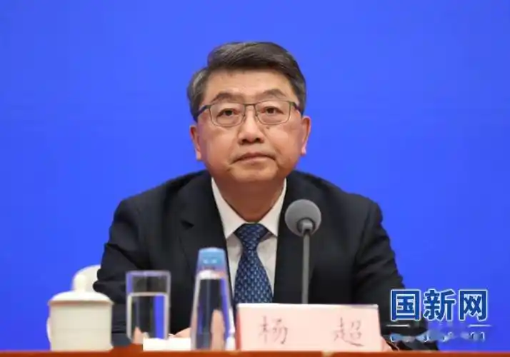 国家林草局答封面新闻:保障社会资本在林草生态修复中的合理回报_杨超