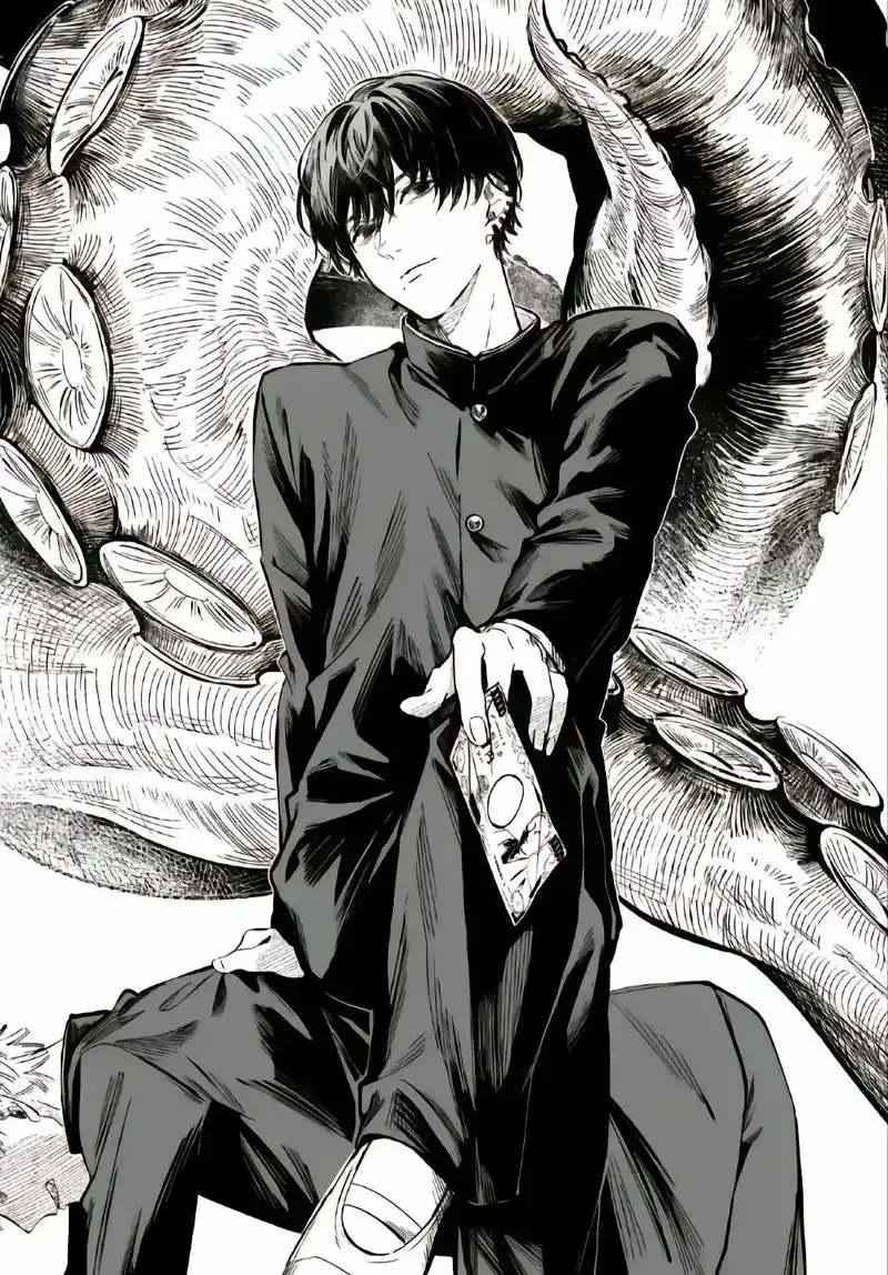 老公可以是二次元的也可以是纸片的