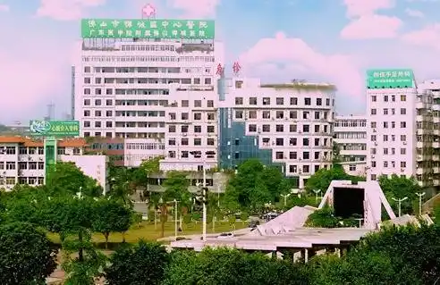 妇女节福利来袭!佛山医院义诊,体检优惠戳这里